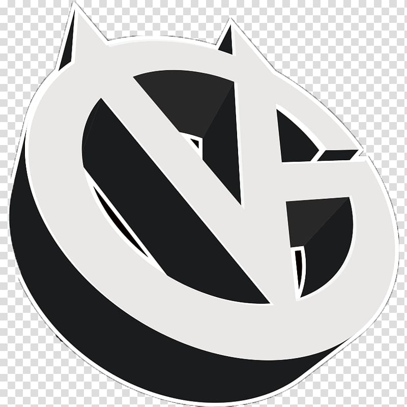 Tencent League of Legends Pro League Counter-Strike: Global Offensive Dota 2 Edward Gaming, League of Legends transparent background PNG clipart