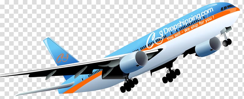 Boeing 737 Next Generation Boeing 777 Boeing 757 Aircraft, plane packaging material transparent background PNG clipart