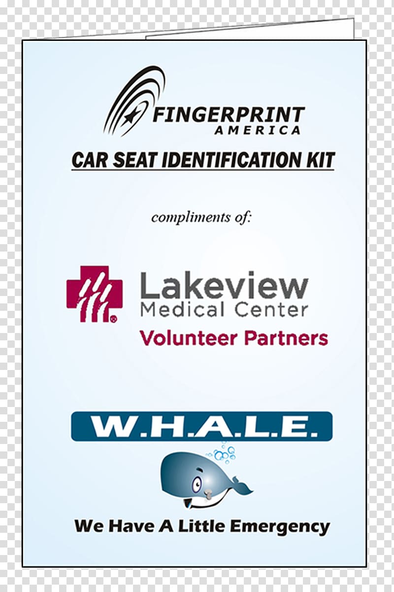 Baby & Toddler Car Seats WHALE, car transparent background PNG clipart