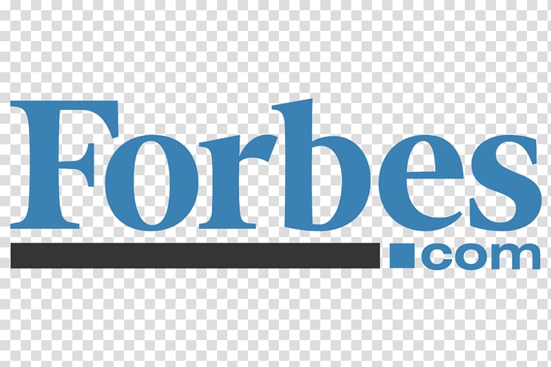 Forbes Business Corporation Management consulting Chief Executive, Business transparent background PNG clipart