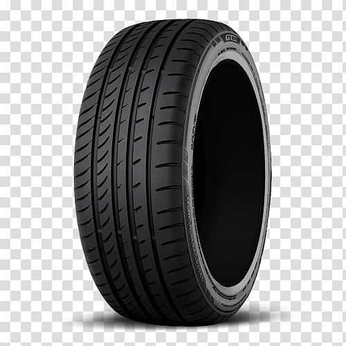 Car Tire code Giti Tire Goodyear Tire and Rubber Company, car transparent background PNG clipart