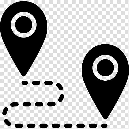 Microsoft MapPoint Road map Symbol Computer Icons, map transparent background PNG clipart
