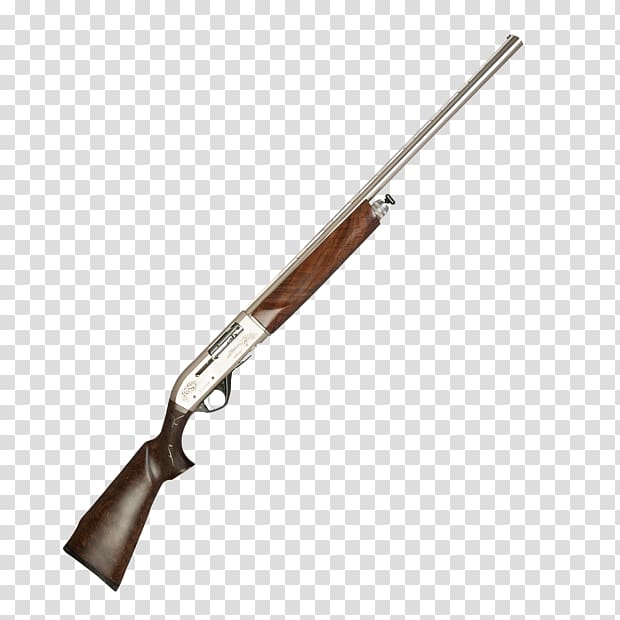 Browning Arms Company Trap shooting Semi-automatic shotgun Browning Citori, seagul transparent background PNG clipart