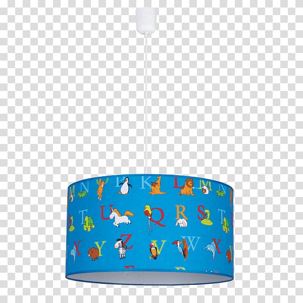Lamp Shades Argand lamp Light fixture Room Plafond, others transparent background PNG clipart