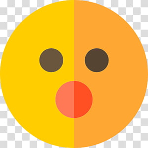 Smiley Computer Icons , smiley transparent background PNG clipart thumbnail