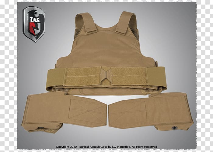 Magazine Pouch Attachment Ladder System 7.62 mm caliber Assault rifle Webbing, others transparent background PNG clipart