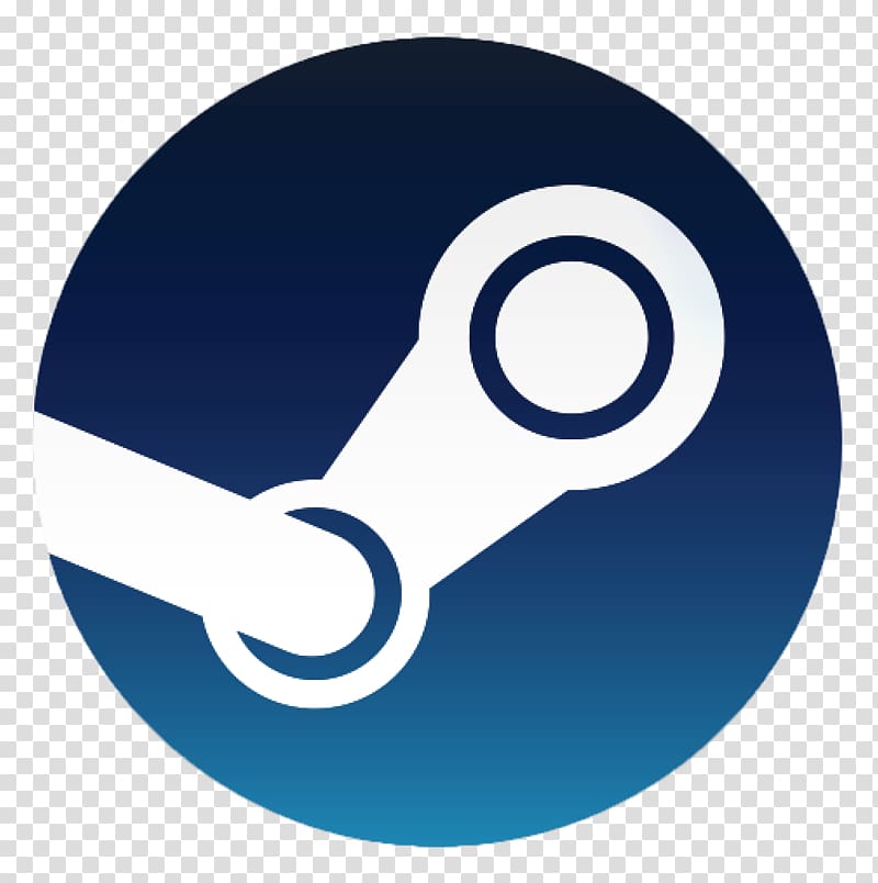 Dota 2 Steam Computer Icons Video game developer, beautiful gaming buttons transparent background PNG clipart