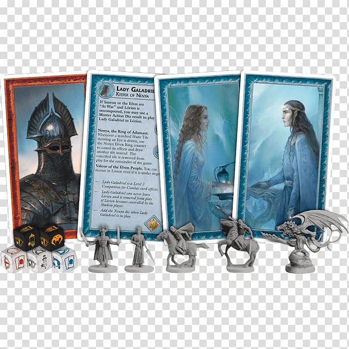 The War of the Ring The Lord of the Rings: War of the Ring The Lord of the Rings Strategy Battle Game, lord of the rings transparent background PNG clipart