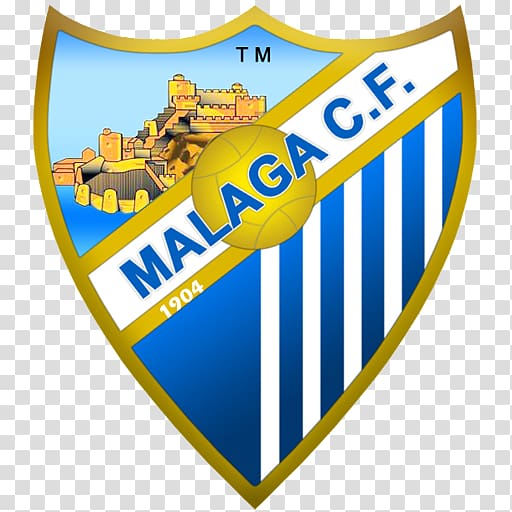 Málaga CF La Liga Atlético Madrid Football, football transparent background PNG clipart