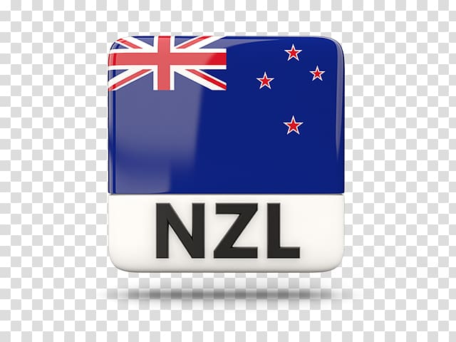 Flag of New Zealand Wales United States, Flag of New Zealand transparent background PNG clipart