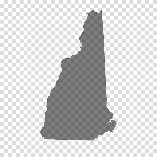 Libertarian Party of New Hampshire Map Eagle Cliff Deed, New Bedford transparent background PNG clipart