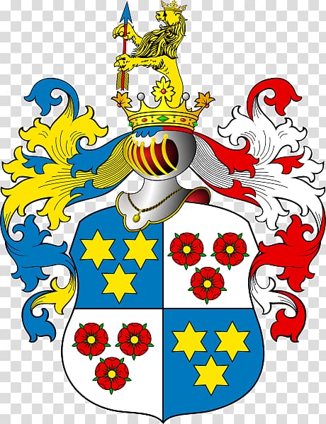 Herb szlachecki Coat of arms Nobility Polish heraldry Genealogy, transparent background PNG clipart