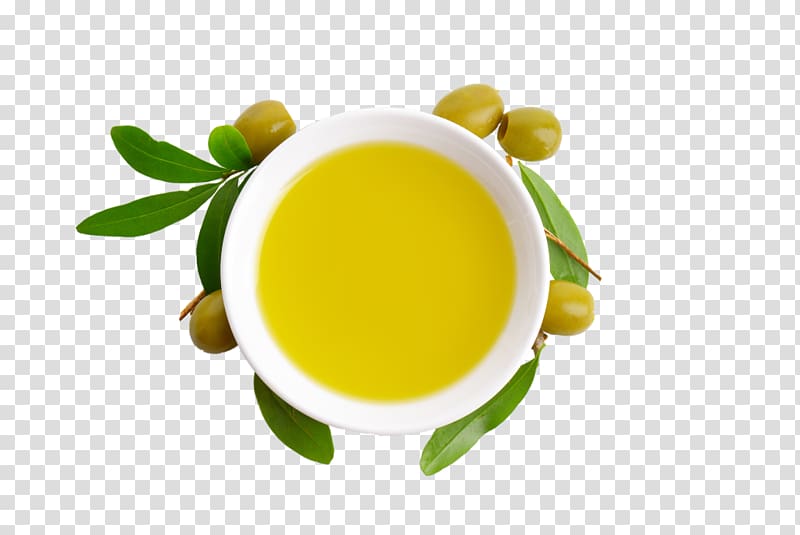 Olive oil Food Onion, olive oil transparent background PNG clipart