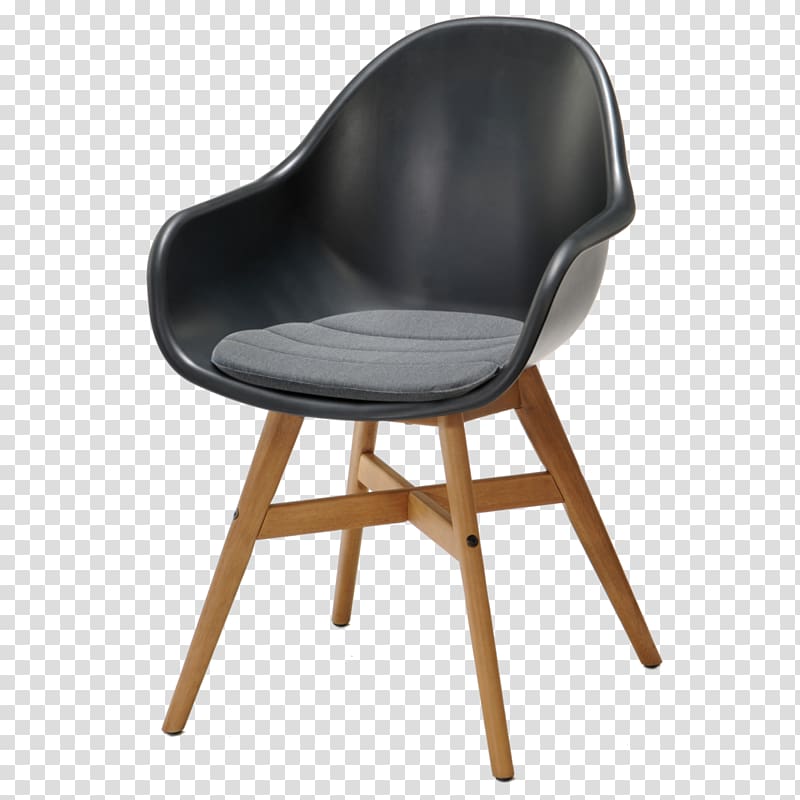 Chair Table Furniture Plastic Praktiker, chair transparent background PNG clipart