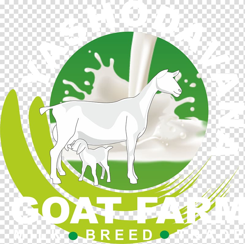 Yashodavana Goat Farm Alpine goat Goat farming Agriculture, milk transparent background PNG clipart