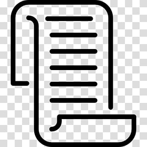 Computer Icons Encapsulated PostScript , others transparent background PNG clipart thumbnail