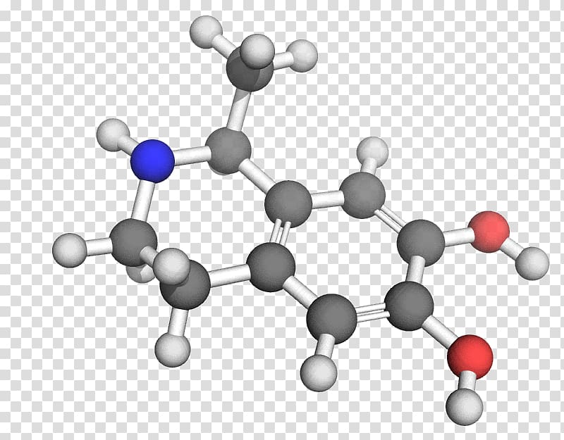 Molecule Atom Sorption Herbicide Coordination complex, others transparent background PNG clipart