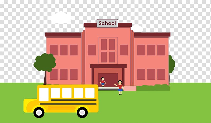 Cherry Creek School District First day of school Pre-school, school transparent background PNG clipart