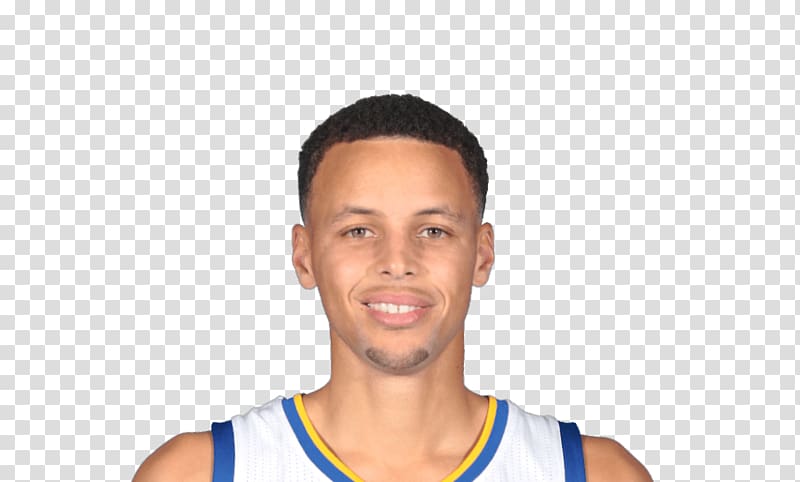 Stephen Curry, Stephen Curry Face transparent background PNG clipart