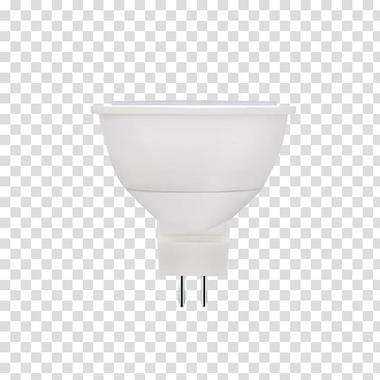 Bathroom Sink Lighting, Luminous Efficiency Of Technology transparent background PNG clipart