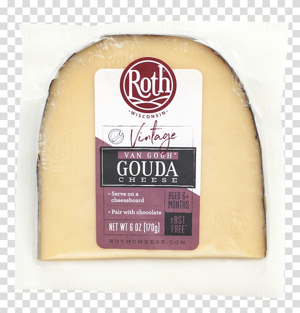 Gruyère cheese Raclette Swiss cuisine Blue cheese, GOUDA CHEESE transparent background PNG clipart