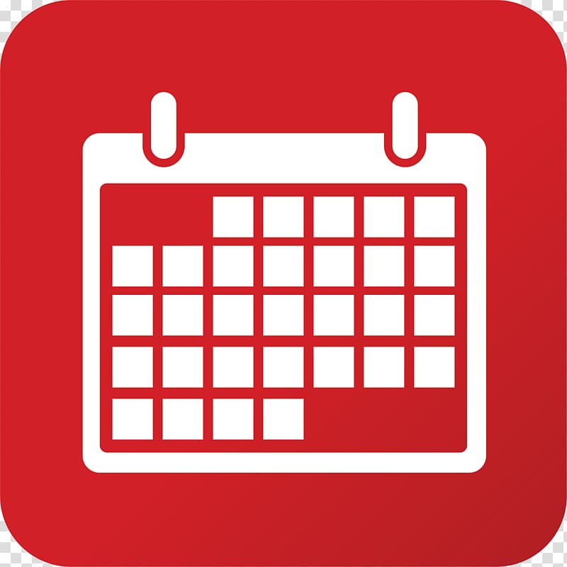 Calendaring software Rooted Life Montessori Microsoft Google Calendar, microsoft transparent background PNG clipart
