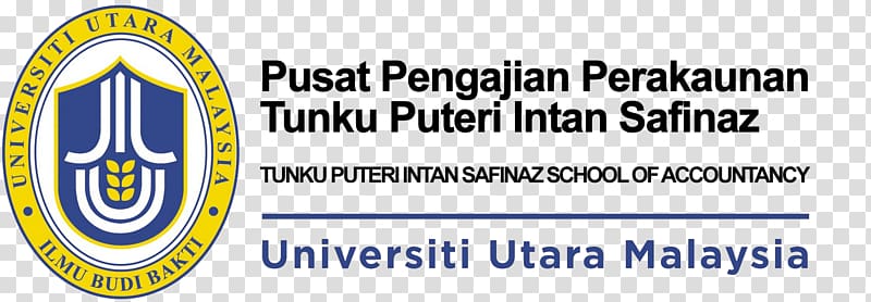Sintok Universiti Sains Islam Malaysia Amity University, Noida Universiti Utara Malaysia, accomodation transparent background PNG clipart
