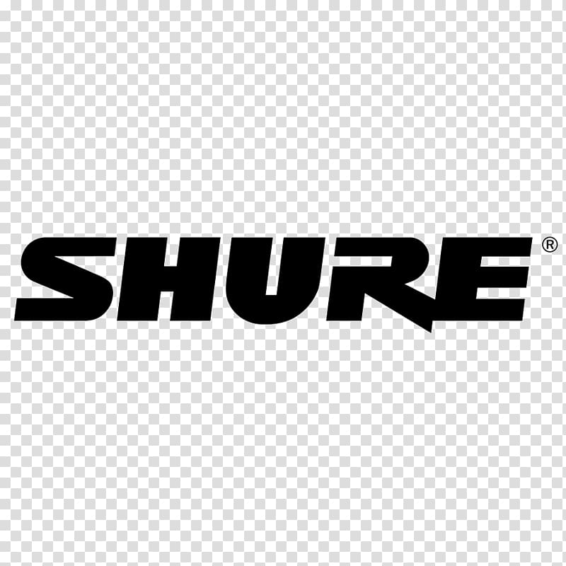 Shure Beta 54 Microphone Brand Logo, logo yamaha transparent background PNG clipart