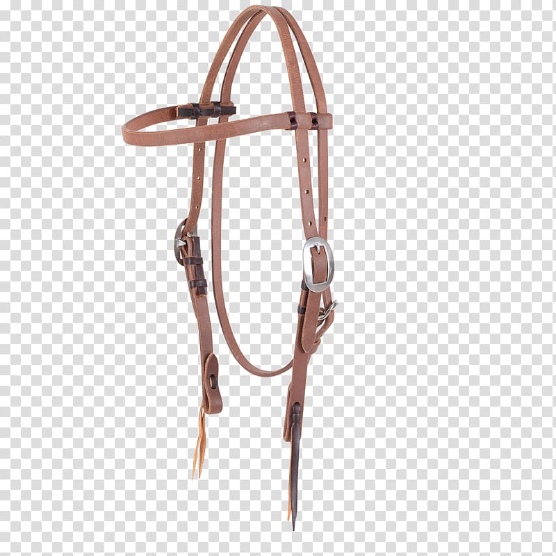 Bridle Horse Tack Horse Harnesses Equestrian, harness transparent background PNG clipart