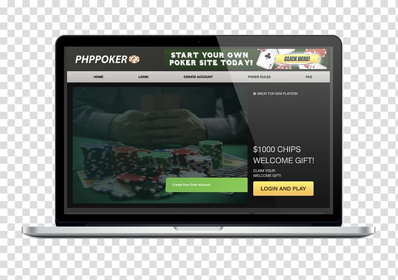Online poker 888poker Online Casino No deposit bonus, poker transparent background PNG clipart