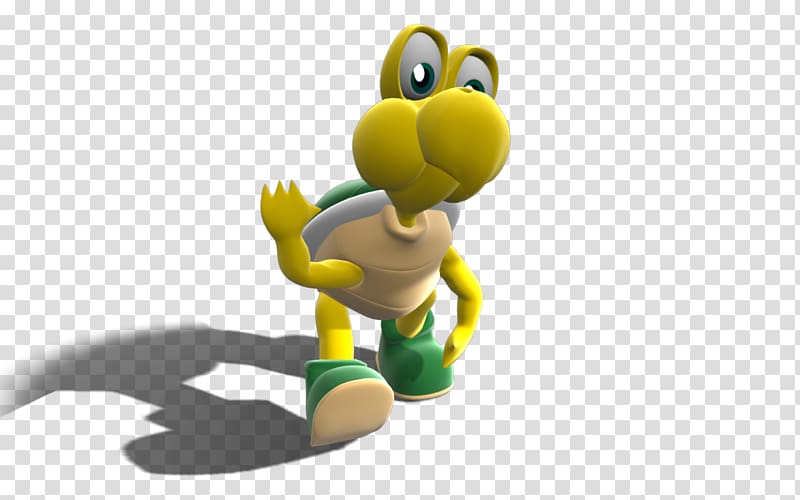 Mario Bros. Vertebrate Mascot Cartoon Material, mario bros transparent background PNG clipart