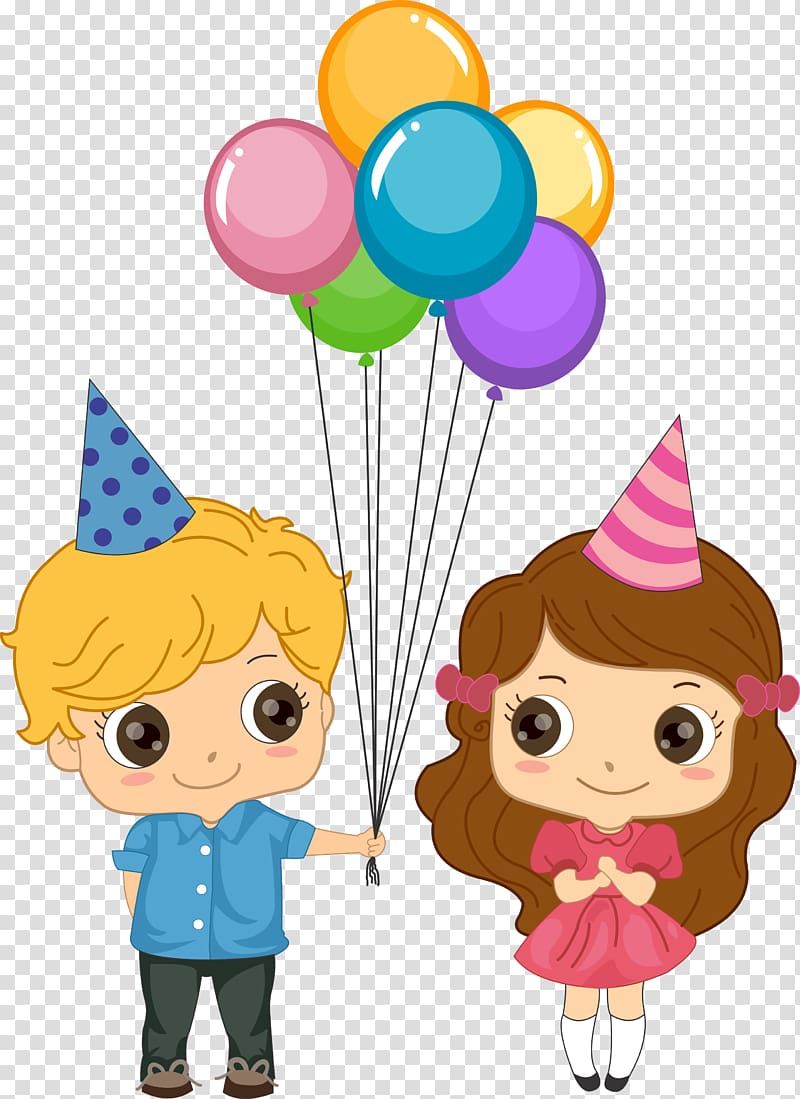 Balloon Boy , balloon transparent background PNG clipart