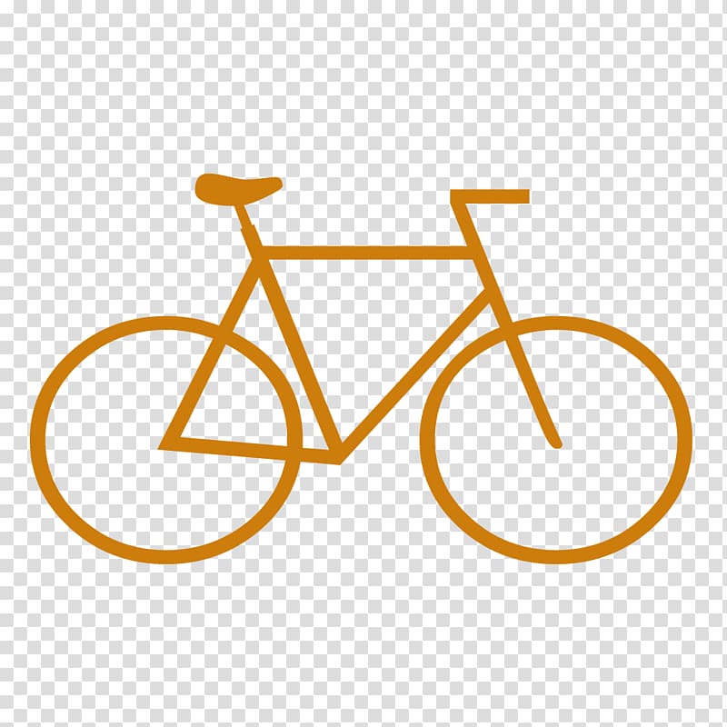 Bicycle The Bohemian Guide to Urban Cycling Bike rental, Bicycle transparent background PNG clipart