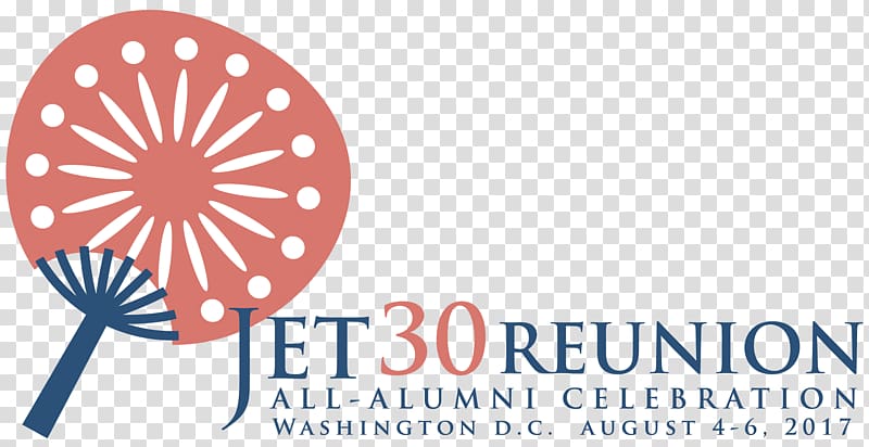 Alumni association Tour the Library of Congress Alumnus JET Programme School, reunion festival transparent background PNG clipart