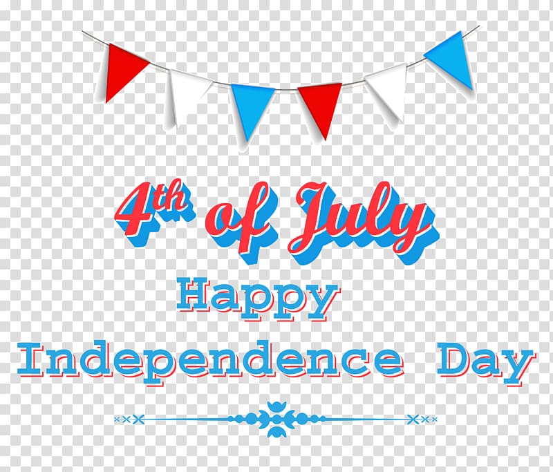 4th of July Happy Independence Day poster, Independence Day , Happy Independence Day 4th of July transparent background PNG clipart