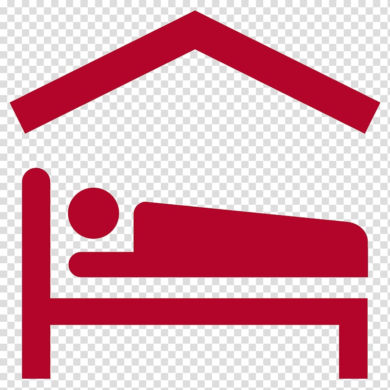 Hotel Icon Png