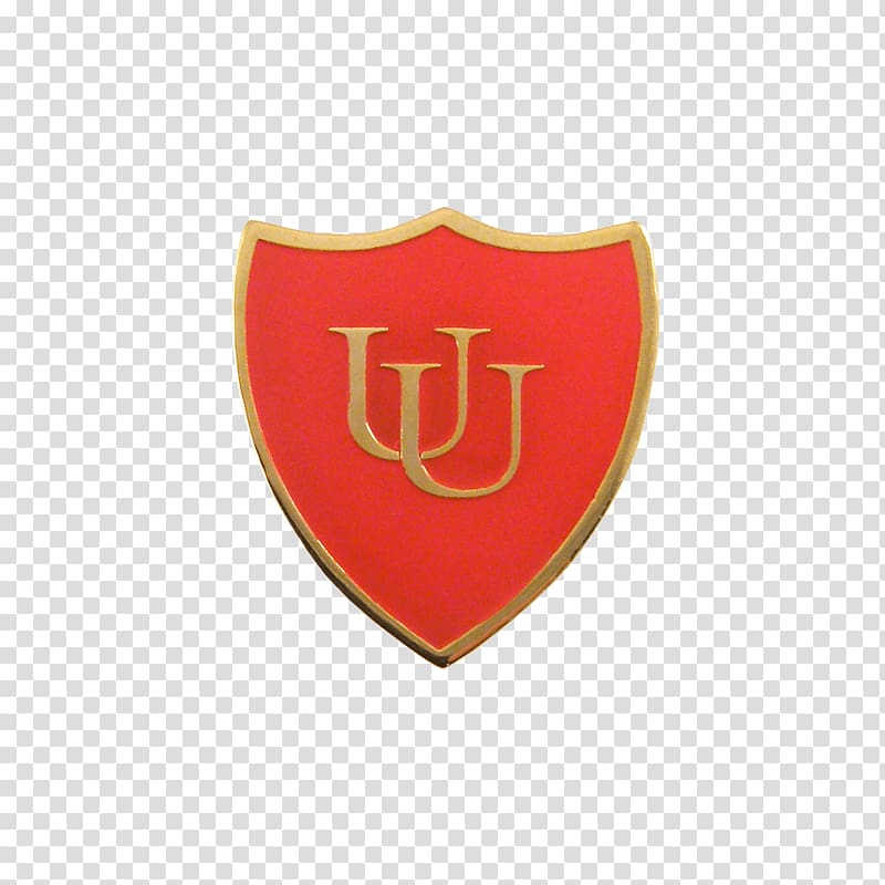 Logo Badge Font, Discworld transparent background PNG clipart