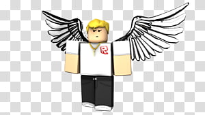 Roblox Avatar Transparent Background Png Cliparts Free Download Hiclipart - roblox dab meme roblox free valkyrie