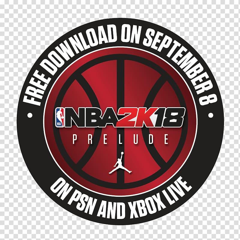 NBA 2K18 NBA 2K17 Honda Prelude PlayStation 4, nba transparent background PNG clipart