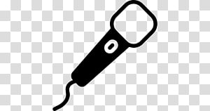 Technology White Font, technology transparent background PNG clipart thumbnail