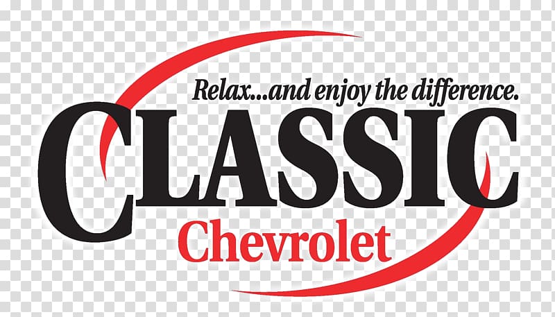 Classic Chevrolet Car dealership General Motors, nightclub dance logo transparent background PNG clipart