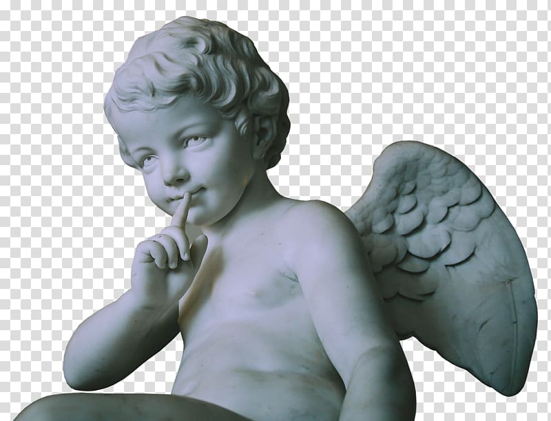 Guardian angel , angel transparent background PNG clipart