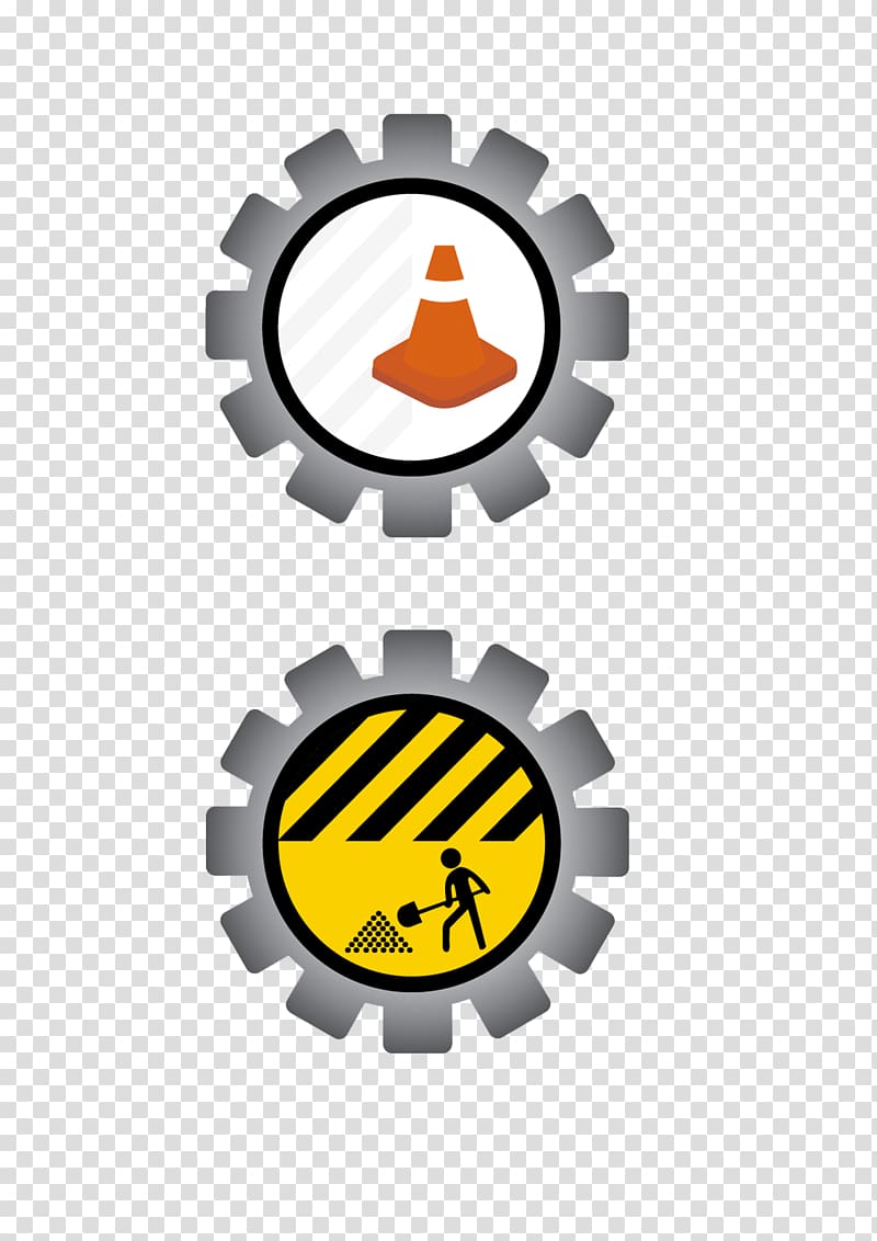 Logo Brand Font, Maintenance Icon transparent background PNG clipart
