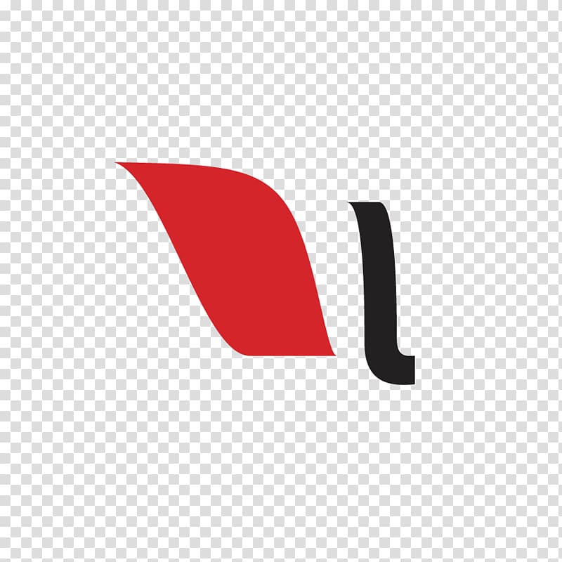 Livestream Streaming media Broadcasting Logo Art, streams transparent background PNG clipart