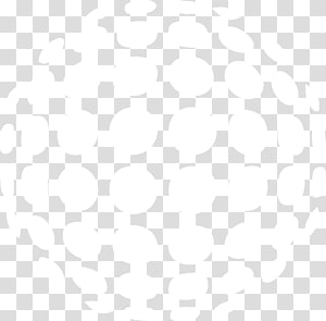 White House Color montage, white house transparent background PNG clipart thumbnail