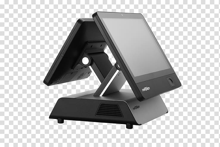 Computer Monitor Accessory Computer hardware Computer Monitors Computer keyboard, pos terminal transparent background PNG clipart