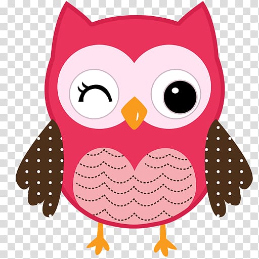 Little Owl Drawing Painting, owl transparent background PNG clipart