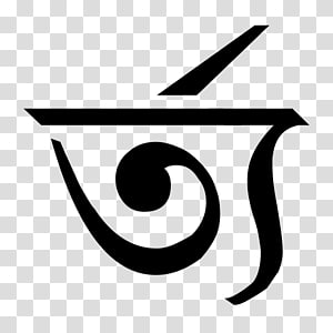 Line White Brand , line transparent background PNG clipart thumbnail