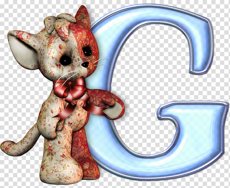 Alphabet Letter X Askartelu Font, gatitos transparent background PNG clipart