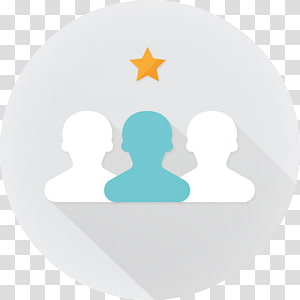 Human Resources Performance management Team building, Talent transparent background PNG clipart thumbnail